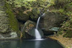 MMFC7778DR
