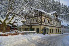 SAM0322.DRtif_