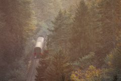 SSS76_4DR