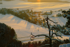 SSW009_4DR