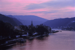 SSW018_4DR