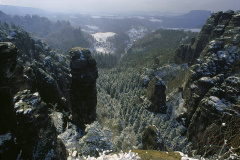 SSW030_4DR