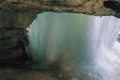 SSW088_4DR