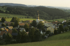 Sebnitz9DR