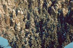 SSW011DR