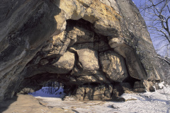 SSW036_4DR