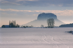 SSW043-ansatz_4DR