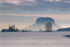SSW043_4DR