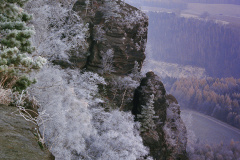 SSW062_4DR