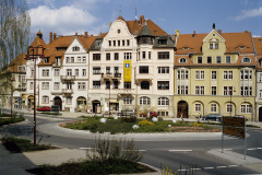 03-09