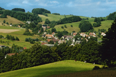 06-09