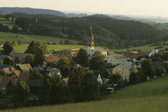 06-Sebnitz9DR
