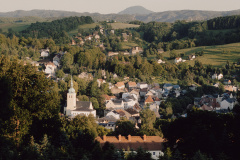 09-09