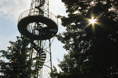 SE033DR
