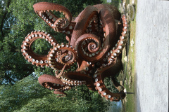 SE071