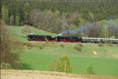 SE085