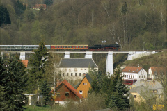 SE088