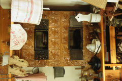 SE099