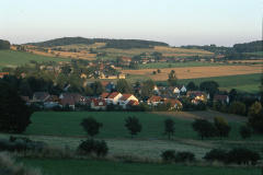 SE49