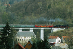 SE54DR