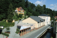 SE59