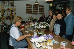 SE60