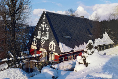 Sebnitz-winter2DR