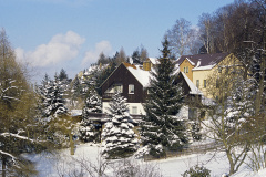 Sebnitz-winterDR