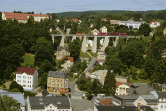 Sebnitz8DR