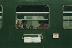 Sebnitz_ZugfahrtDR