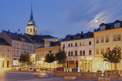 Titel-Sebnitz-2015DR