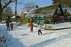 1_02-2020-IMG_0372DR