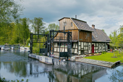 1_04-2020-MMFC5119DR