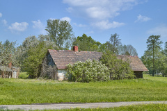 1_04-2022-MMFC6557DR