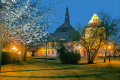 1_05-2020-MMFC4803DR