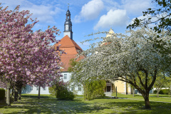 1_05-2022-MMFC5172DR