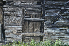 1_06-2022-MMFC0889DR