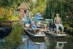 1_09-2020-MMFC9706DR