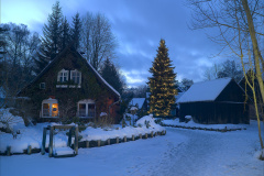 1_12-02019MMFC4417DR