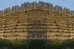 1_DSC0320DR