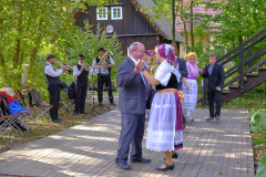 1_DSCF9136DR