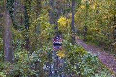 1_DSCF9259-Verbessert-NR