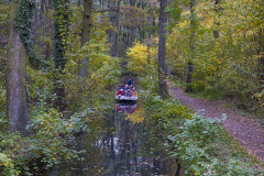 1_DSCF9259-Verbessert-NR2