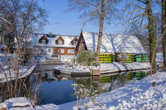 1_DSCF9688-Verbessert-NR