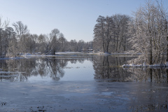 1_DSF0168-Verbessert-NR