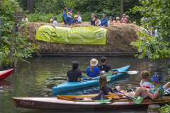 1_DSF0479-Verbessert-NR