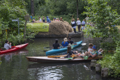 1_DSF0482-Verbessert-NR