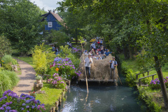 1_DSF0551-Verbessert-NR