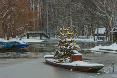 1_Spreewald-Weihnacht-von-Heiko-HomannDR