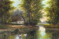 1_Spreewaldmalerei-fertig